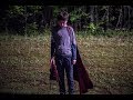 BRIGHTBURN (2019) Official Trailer #2 (HD) EVIL SUPERMAN