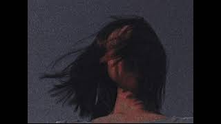 sancak ucurum sozleri