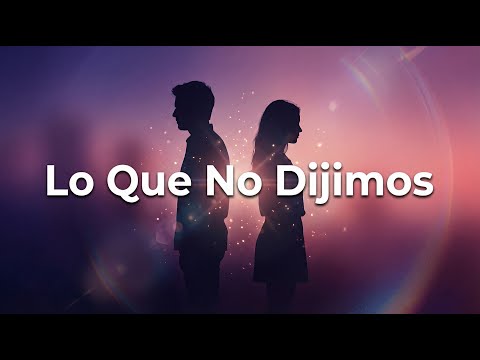 Video thumbnail PP3Osyknu5I