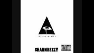 What's Your Name ft. Fetti Debarge