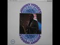 Joe's Blues - Johnny Hodges and Wild Bill Davis featuring Grant Green (1965)