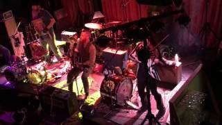 Ben Miller Band Hurry Up & Wait