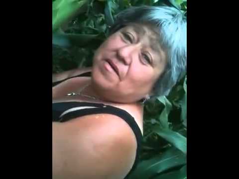 gustavschafer’s Video 23127984254 PP3TXyPg5tc