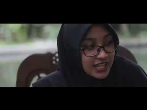 Sikoran Feat. Shania Meiriestiani - Selamat Datang Di Surga Kami (Superiots Cover)