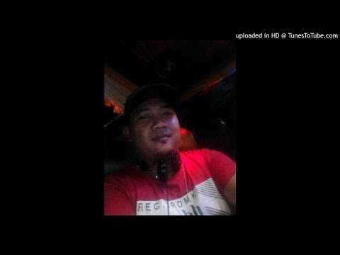 Reggae MIX SAJOJO VERSI SIGIT MIX - ENAK KALE BASS NYA