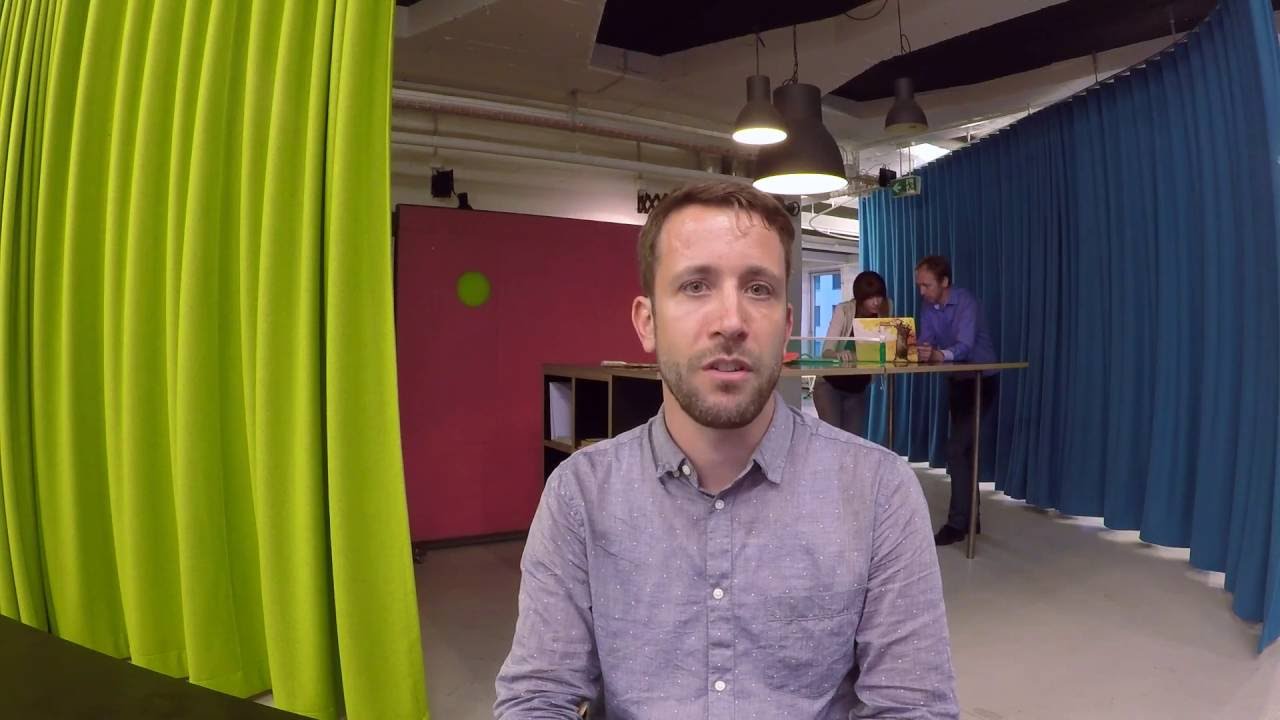 f10 introduction Accelerator program