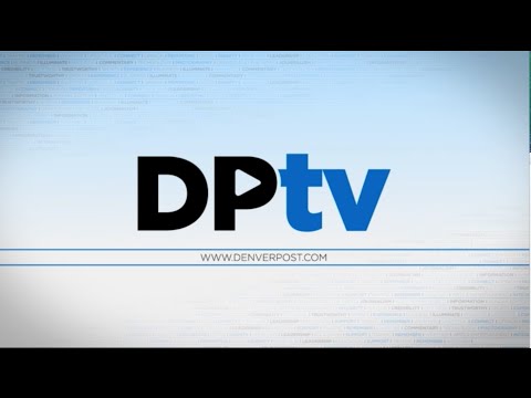 Denver Post Tv Guide