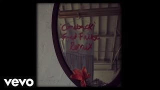 Ella Eyre - Comeback (Fred Falke Radio Edit)