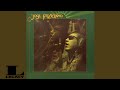 José Feliciano - And The Feeling's Good (Cover Audio)