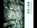 Bai Shui (白水) - 庆符镇