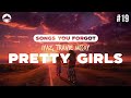 Iyaz Pretty Girls Feat Travie McCoy Lyrics
