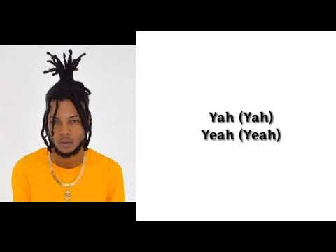 Roze Don - Spain Town Badness