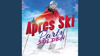 Ohne Dich (schlaf ich heut Nacht nicht ein)