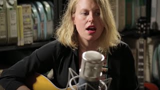The Chapin Sisters - Child  - 1/11/2016 - Paste Studios, New York, NY
