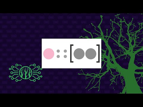 Headscale with Headplane WebUI