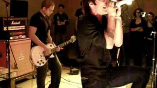 The Heisman Hopefuls Last Show