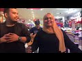 Juara 1 Jingle Suzuya Mall Amirul Ft Acut X Ichsan