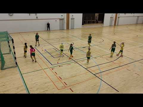 HauPa T1415 - HauPa T1617