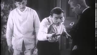 Dracula Official Trailer #1   Bela Lugosi Movie 1931) HD