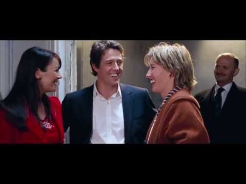 10th Anniversary Trailer