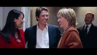 Video trailer för Love Actually