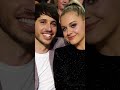 Morgan Evans' dad recalls 'everything' being 'destroyed' in singer's life after Kelsea Ballerini