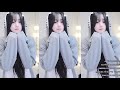 Korean Bj Dance