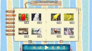 1001 Jigsaw Earth Chronicles 2 videosu