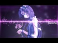 Nightcore I Need Your Love