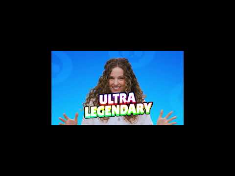 😢😢😢😢😢#nofame