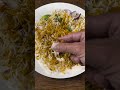How Indian S Eat Food