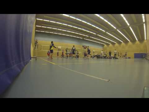 Interrijswijk JB2 2017 deel 4