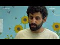 Ganzer Film (DE)