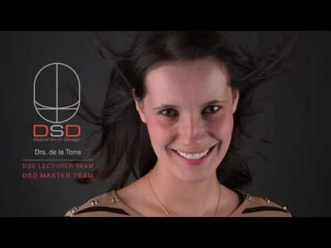 Rafael Castillo Rodriguez-5