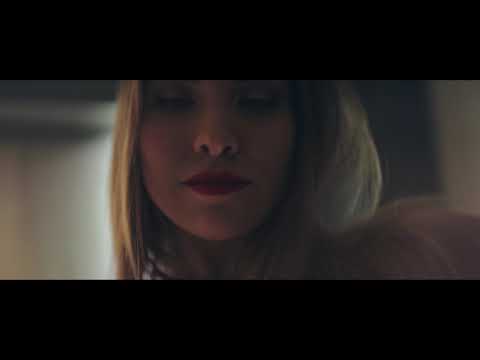 ZEROEVI - EUROPA (VIDEOCLIP OFICIAL)