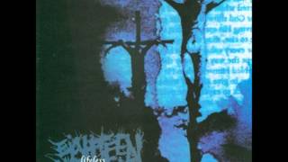 Eighteen Visions - Sacreligious Murder