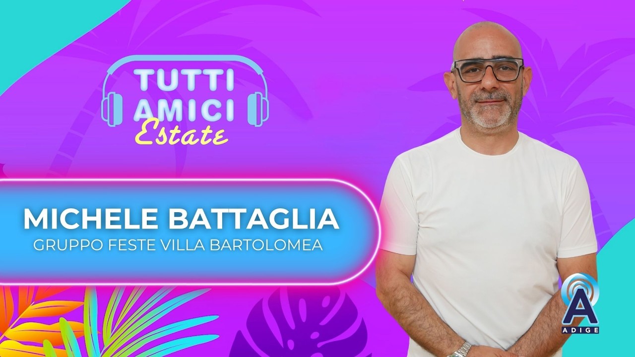 Descrizione dell'immagine