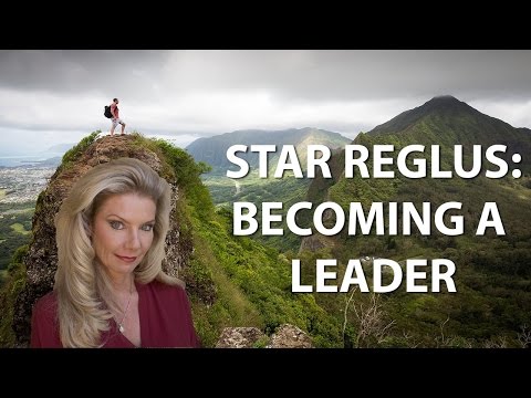 download lagu mp3 mp4 Regulus Star Astrology, download lagu Regulus Star Astrology gratis, unduh video klip Regulus Star Astrology