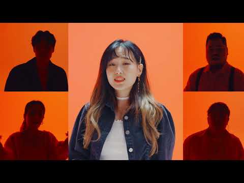 NARIN(나린) - 재로(0) (Official Video)