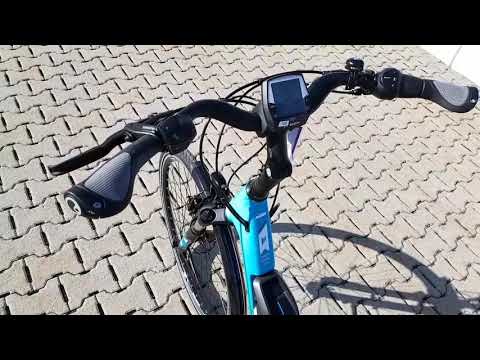 Schustek@suedbike.de