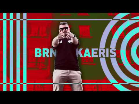 Kaeris BRN