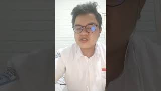 Download lagu FATIHUL IHSAN (X-5 MIPA) TUGAS BAHASA INGGRIS mp3 Download lagu FATIHUL IHSAN (X-5 MIPA) TUGAS BAHASA INGGRIS mp3