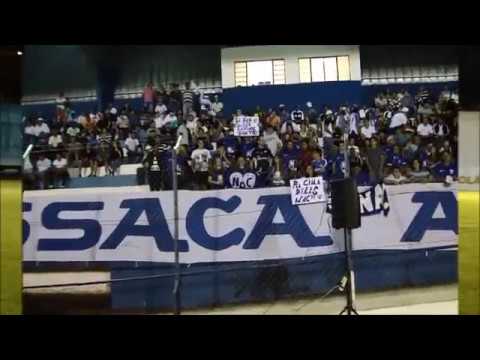 NACIONAL NAC 1  ROLÂNDIA  x  CORITIBA 1 - MELHORES MOMENTOS - by  FARINA