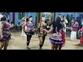 Folkmusic Dance Song Karakattamhd 2025
