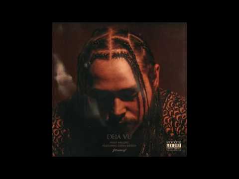 download lagu mp3 mp4 Deja Vu Post Malone Justin Bieber, download lagu Deja Vu Post Malone Justin Bieber gratis, unduh video klip Deja Vu Post Malone Justin Bieber