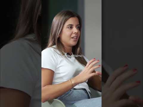 Impacto. Números Y cultura