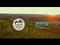 1.5 million tortillas per day - La Tortilla Factory's journey to greater line efficiency