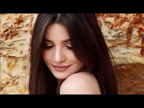 Syuzn - Karotic (Official Video)