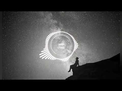 MYST feat Disarray - Let Me Down (sub español)