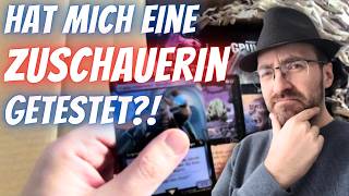 Zwei ganz UNTERSCHIEDLICHE Sammlungen! Magic Karten Opening